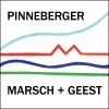 Förderung außerhalb Grundbudget